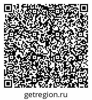 79290327490