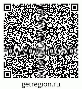 79290327491