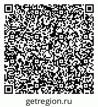 79290327492