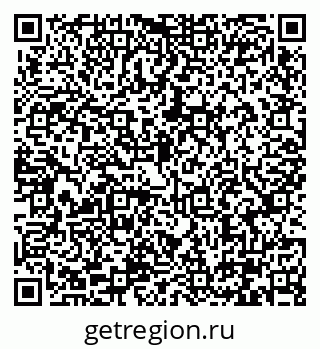 79290327493