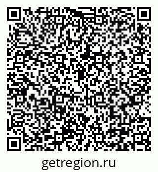 79290327494