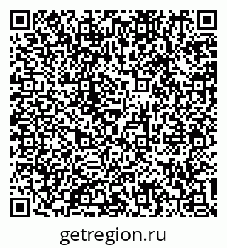 79290327495