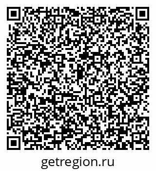 79290327496
