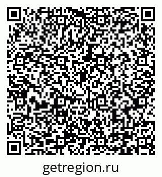 79290327497