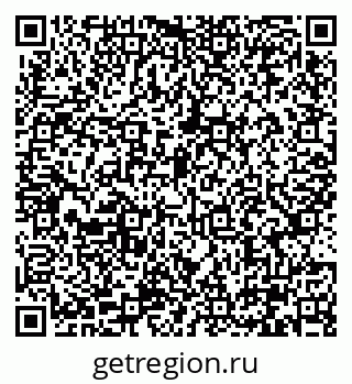 79290327498