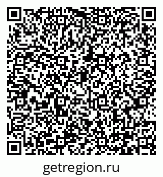 79290327499