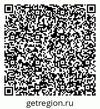79290327500