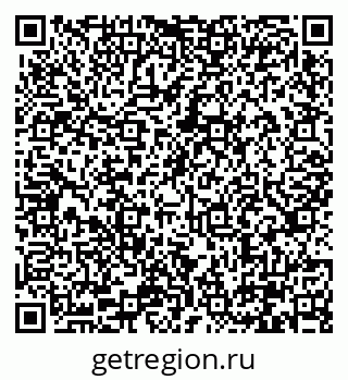 79290327501