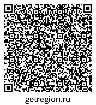 79290327502