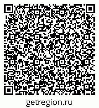 79290327503