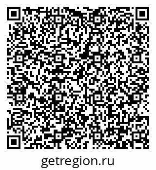 79290327504