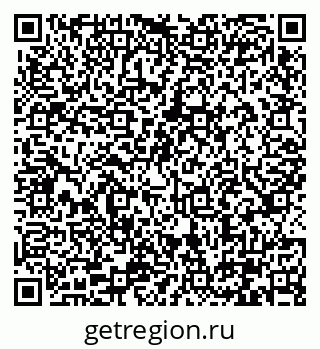 79290327505