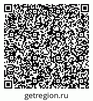 79290327506