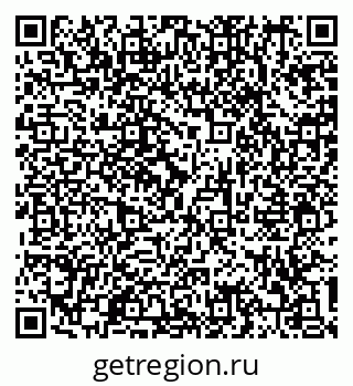 79290327507