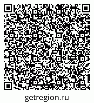 79290327508