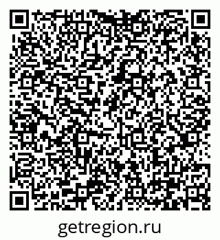 79290327509