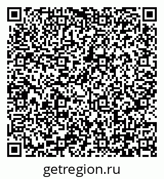 79290327510