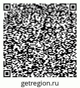 79290327511