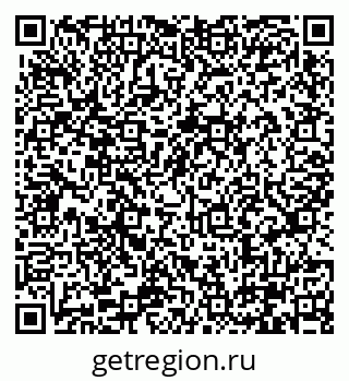 79290327512
