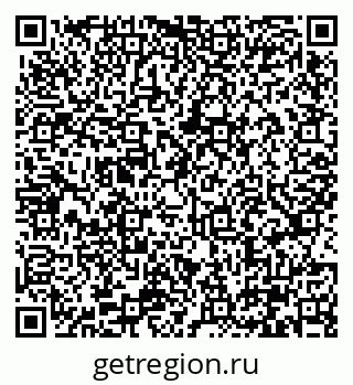 79290327516