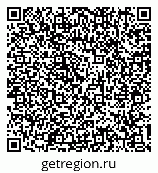 79290327517
