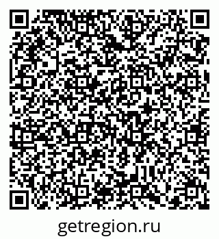 79290327519