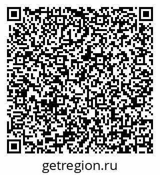 79290327520