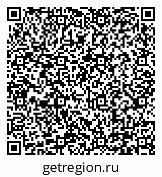 79290327521