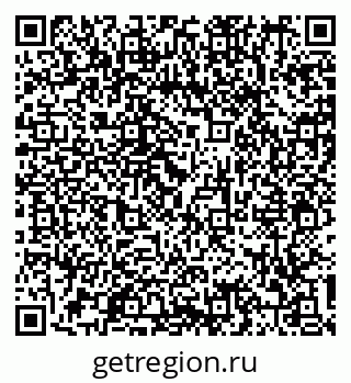 79290327522