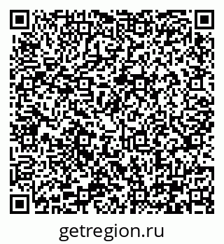 79290327523