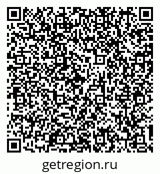 79290327525