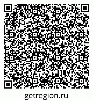 79290327527