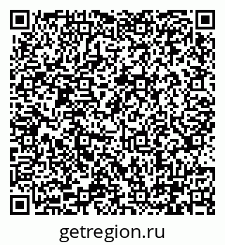 79290327528