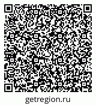 79290327529
