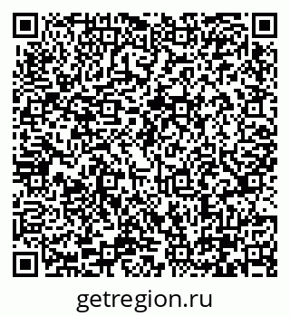 79290327530