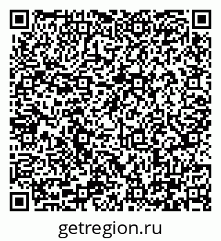 79290327531