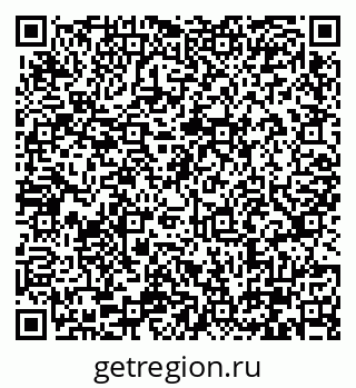 79290327532
