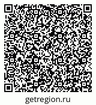 79290327534
