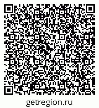 79290327535