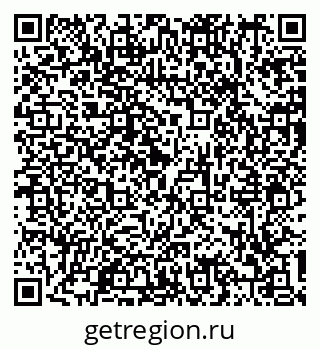 79290327537