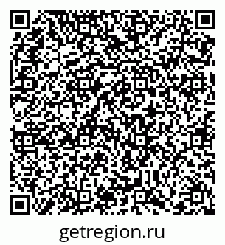 79290327538