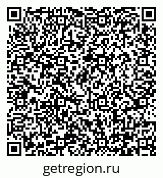 79290327539