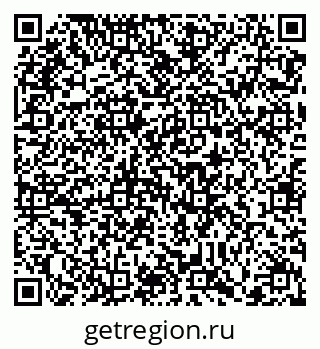 79290327540