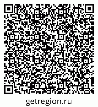 79290327541