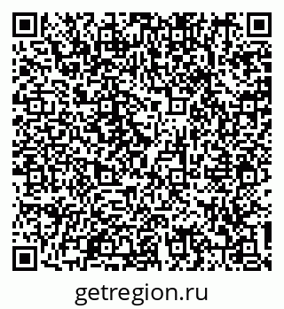 79290327542