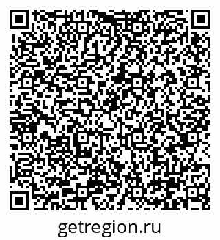 79290327544