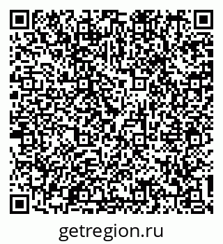 79290327545