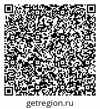 79290327548