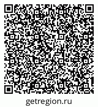 79290327550