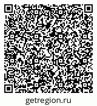 79290327551